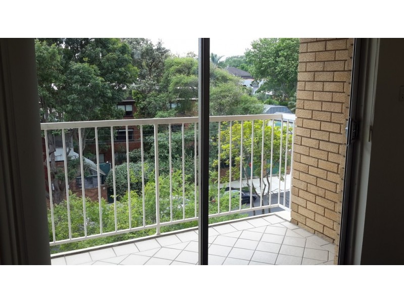 35/39-43 COOK ROAD, Centennial Park NSW 2021