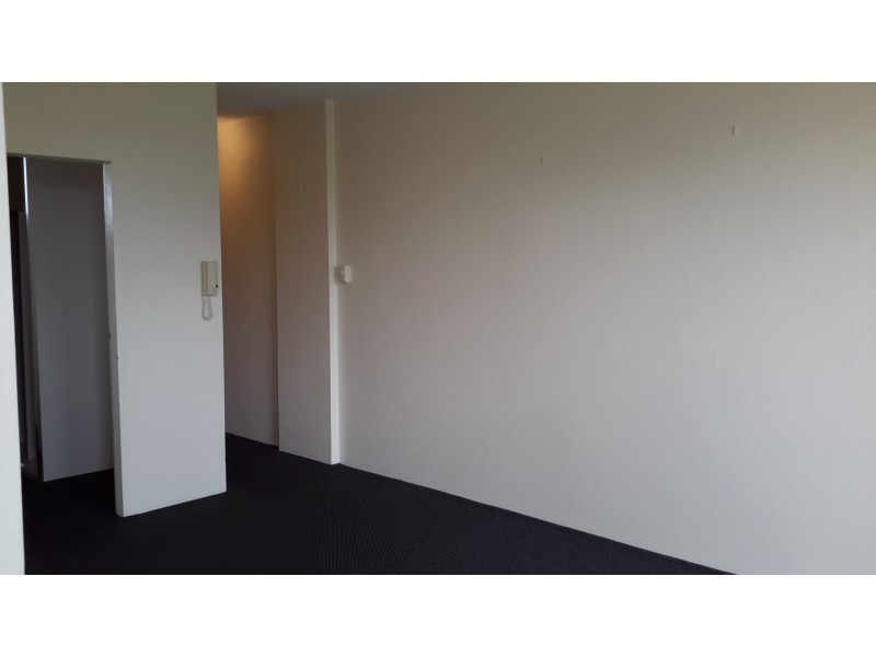 35/39-43 COOK ROAD, Centennial Park NSW 2021