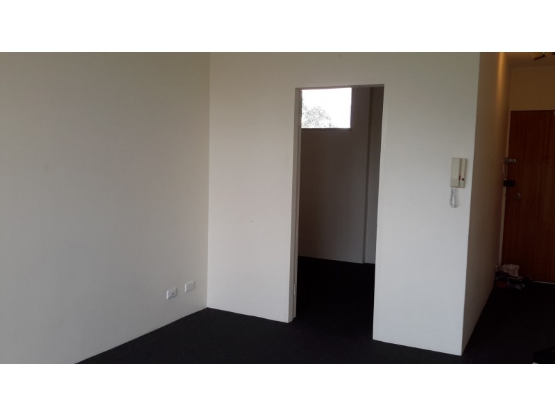 35/39-43 COOK ROAD, Centennial Park NSW 2021