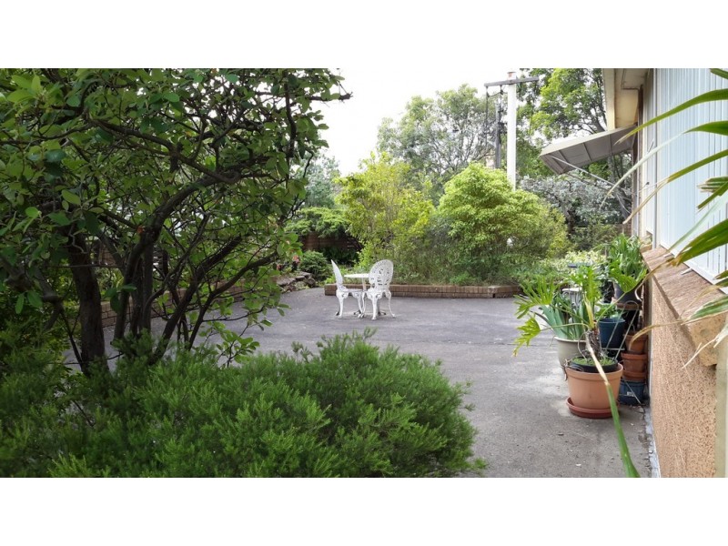 35/39-43 COOK ROAD, Centennial Park NSW 2021