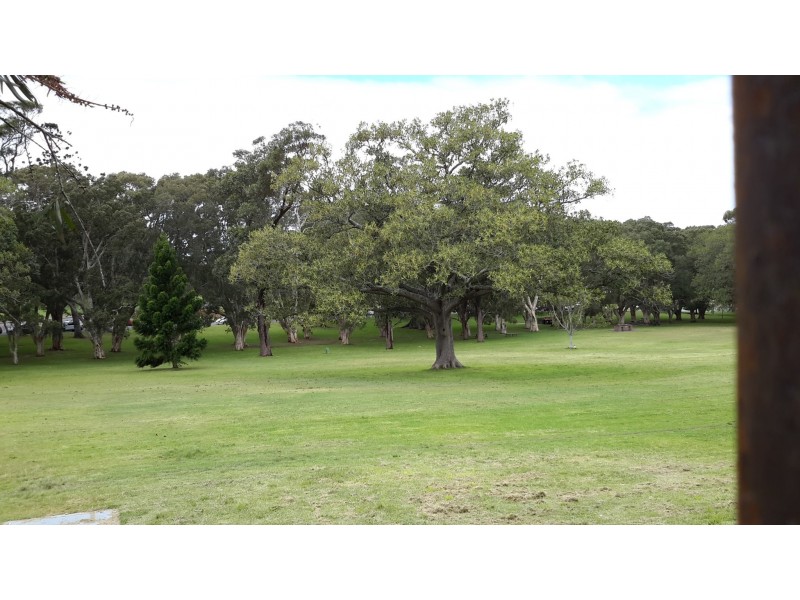 35/39-43 COOK ROAD, Centennial Park NSW 2021