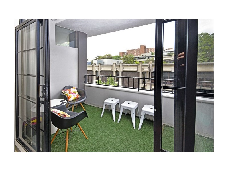 305/92 Cooper Street, Surry Hills NSW 2010