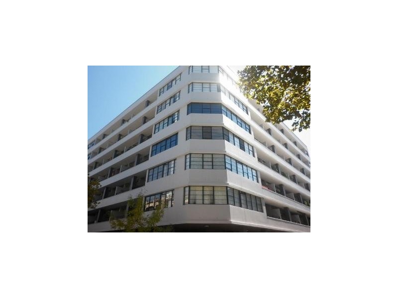 305/92 Cooper Street, Surry Hills NSW 2010