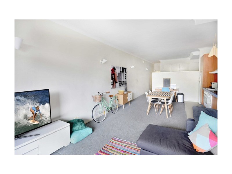 305/92 Cooper Street, Surry Hills NSW 2010