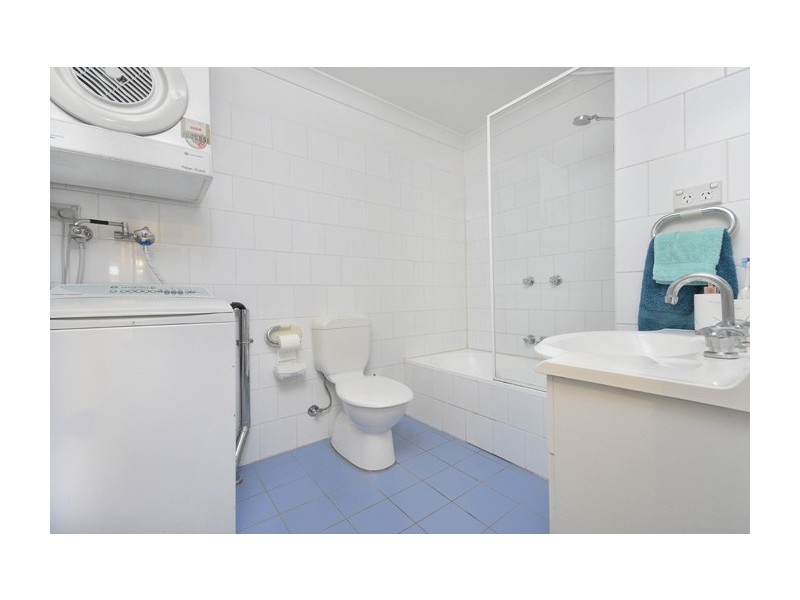 305/92 Cooper Street, Surry Hills NSW 2010