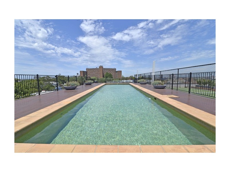 305/92 Cooper Street, Surry Hills NSW 2010