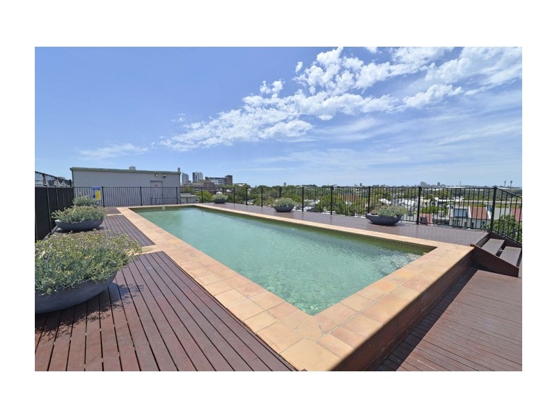 305/92 Cooper Street, Surry Hills NSW 2010