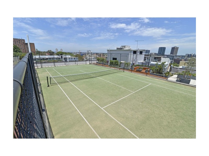 305/92 Cooper Street, Surry Hills NSW 2010