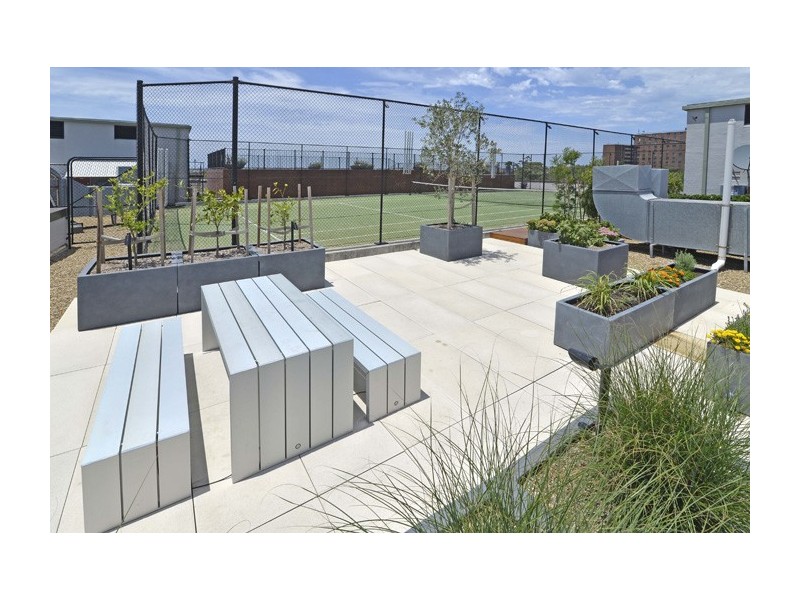 305/92 Cooper Street, Surry Hills NSW 2010