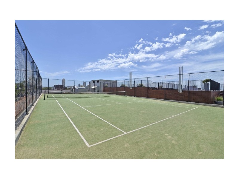 305/92 Cooper Street, Surry Hills NSW 2010