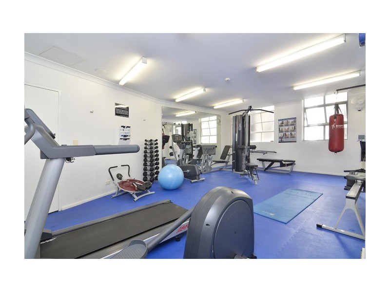 305/92 Cooper Street, Surry Hills NSW 2010