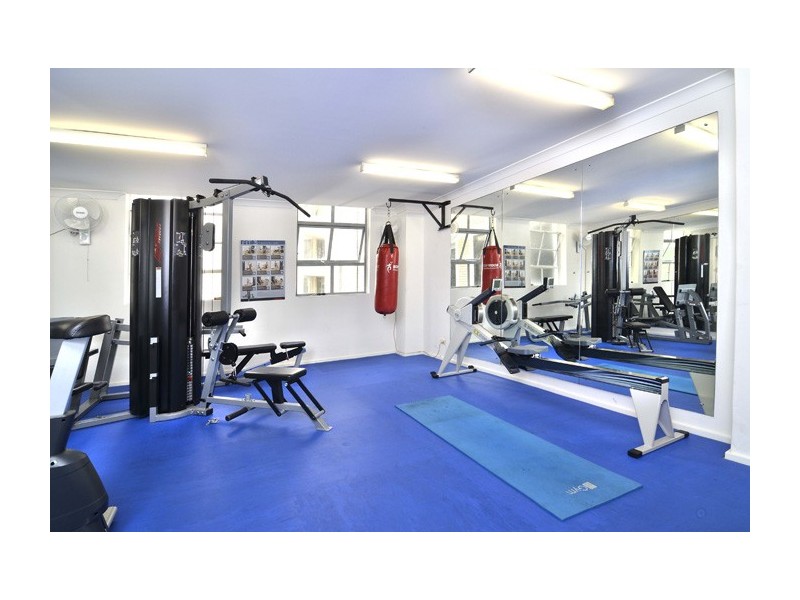 305/92 Cooper Street, Surry Hills NSW 2010