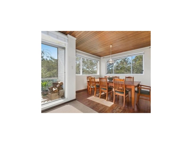 96 Millwood Avenue, Chatswood NSW 2067