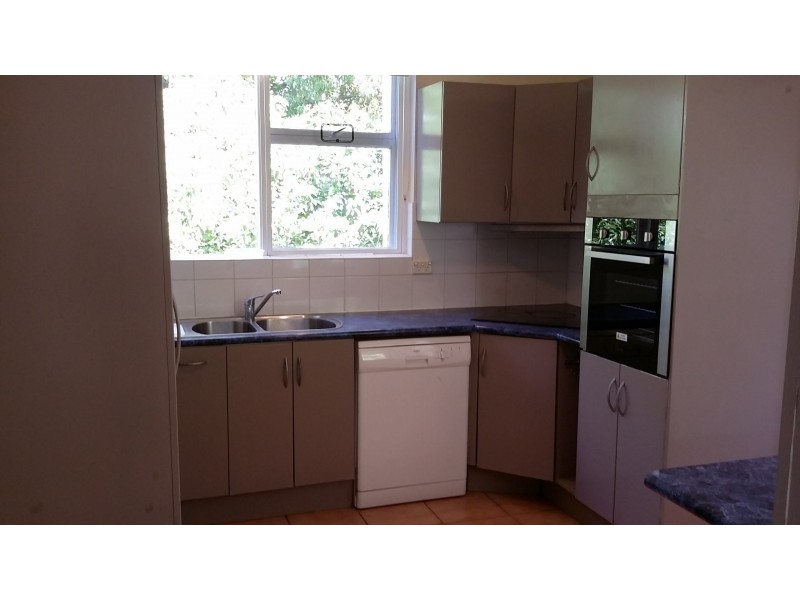 96 Millwood Avenue, Chatswood NSW 2067