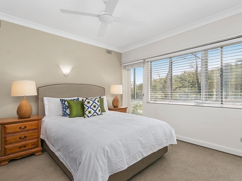 96 Millwood Avenue, Chatswood NSW 2067