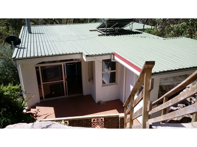 96 Millwood Avenue, Chatswood NSW 2067