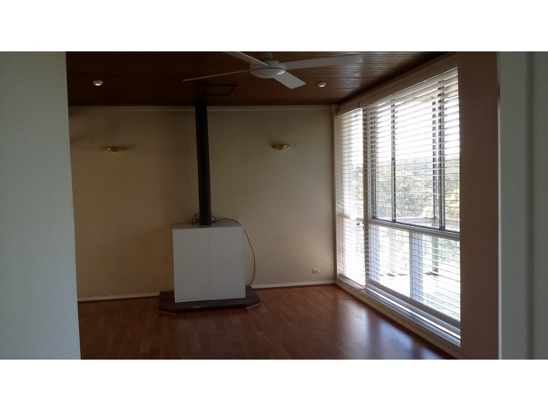 96 Millwood Avenue, Chatswood NSW 2067