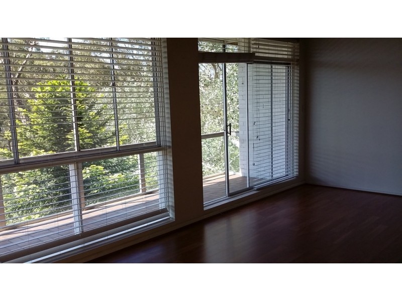 96 Millwood Avenue, Chatswood NSW 2067