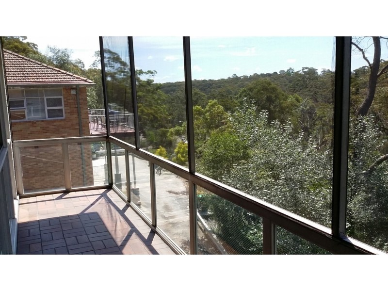 96 Millwood Avenue, Chatswood NSW 2067