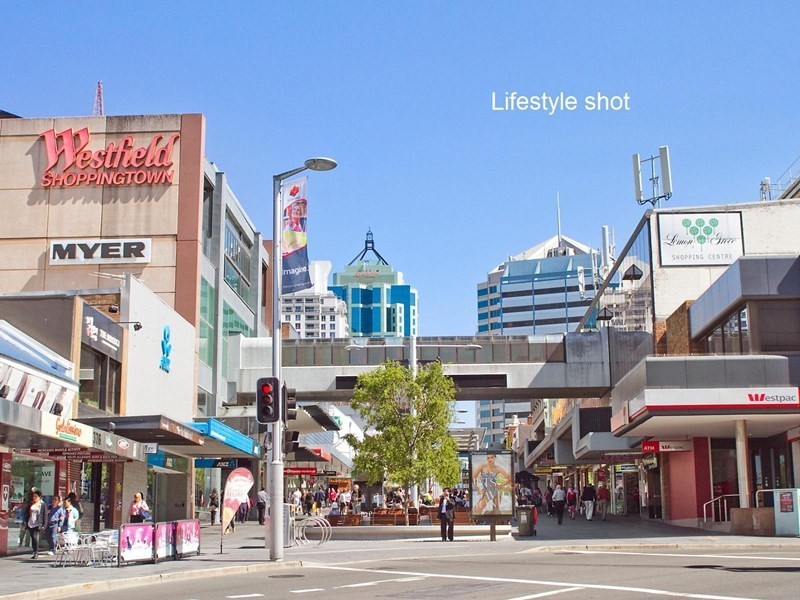 96 Millwood Avenue, Chatswood NSW 2067