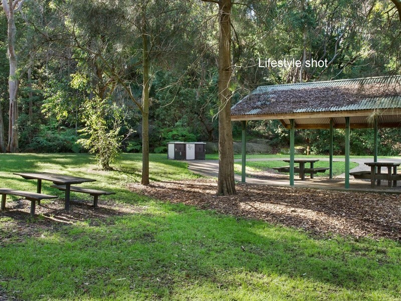 96 Millwood Avenue, Chatswood NSW 2067