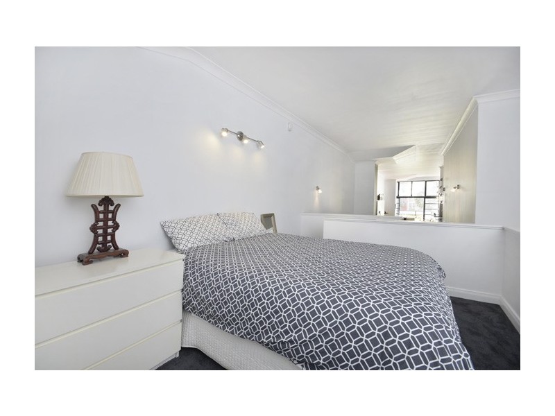 213/199 Regent Street, Redfern NSW 2016