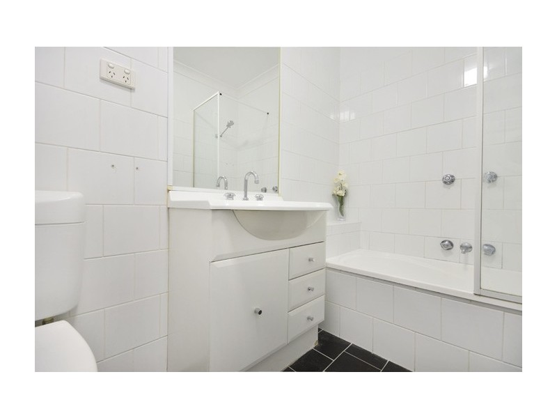 213/199 Regent Street, Redfern NSW 2016