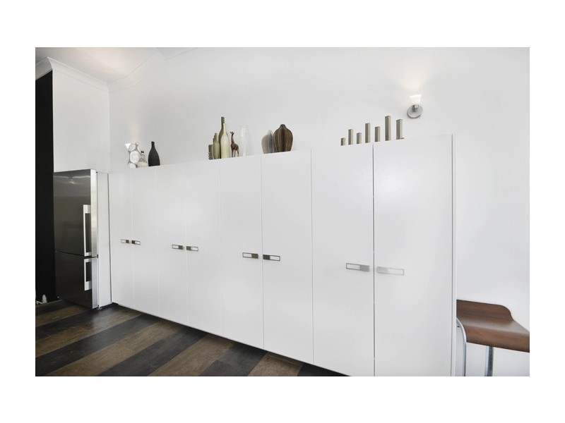 213/199 Regent Street, Redfern NSW 2016