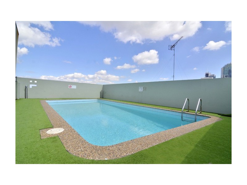 67/13 Waine Street, Surry Hills NSW 2010