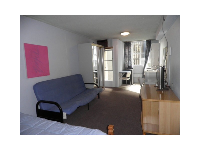 67/13 Waine Street, Surry Hills NSW 2010