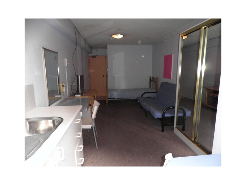 67/13 Waine Street, Surry Hills NSW 2010