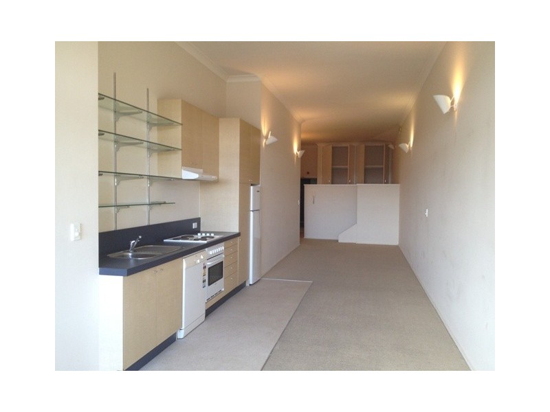 407/199 Regent Street, Redfern NSW 2016