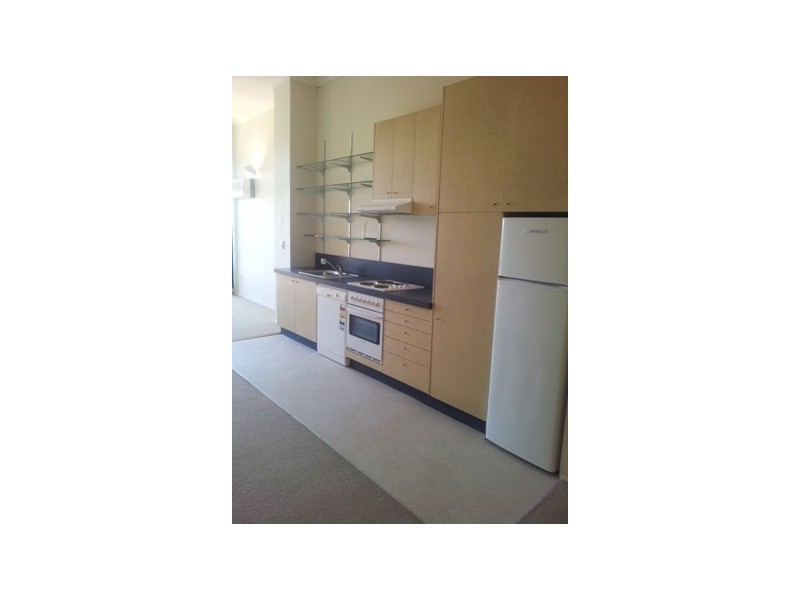 407/199 Regent Street, Redfern NSW 2016