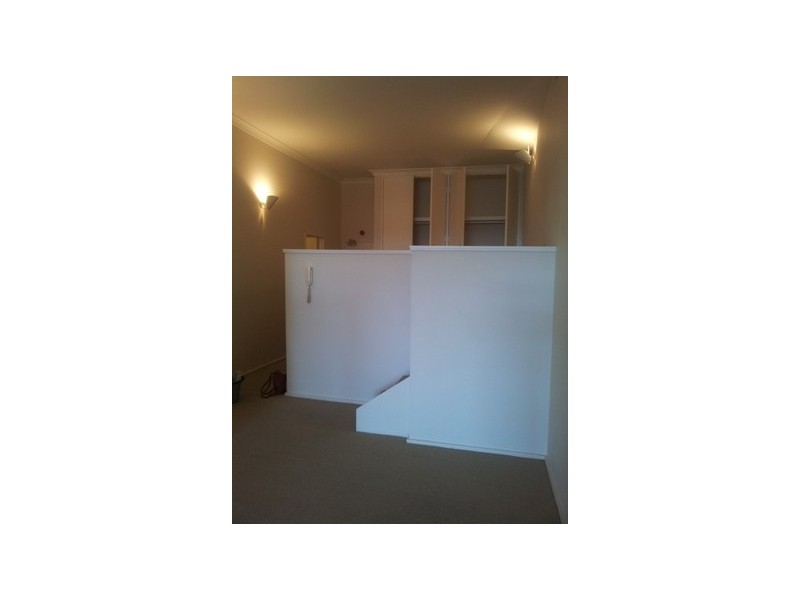 407/199 Regent Street, Redfern NSW 2016