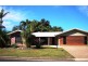2 Leister Court, Bucasia QLD 4750