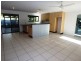2 Leister Court, Bucasia QLD 4750