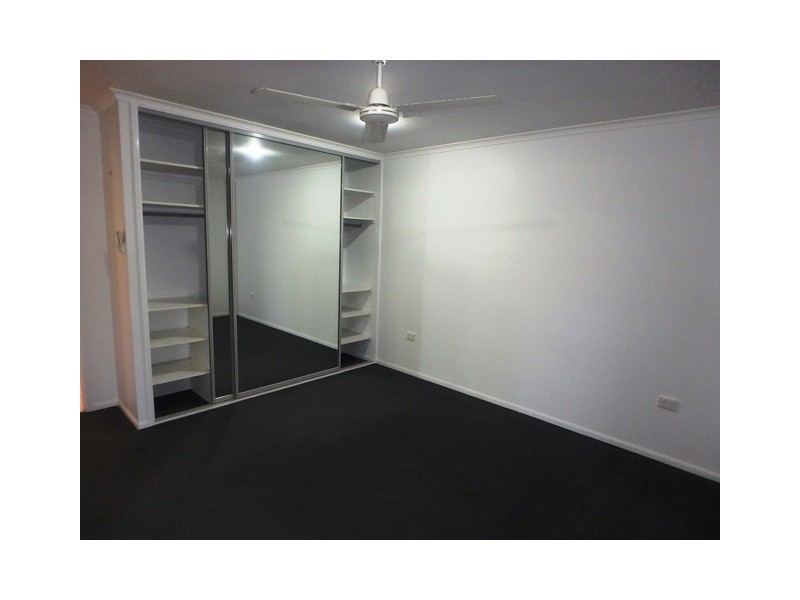 2 Leister Court, Bucasia QLD 4750