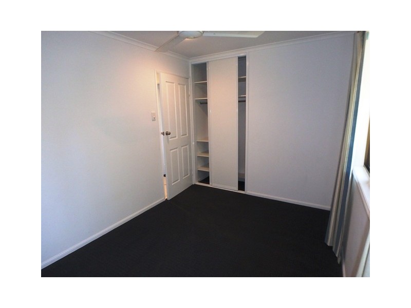 2 Leister Court, Bucasia QLD 4750