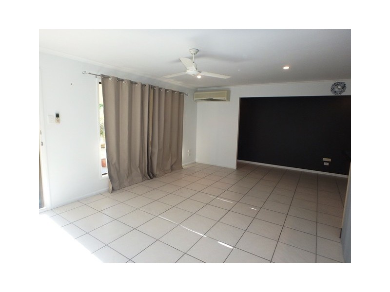 2 Leister Court, Bucasia QLD 4750