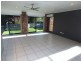 2 Leister Court, Bucasia QLD 4750