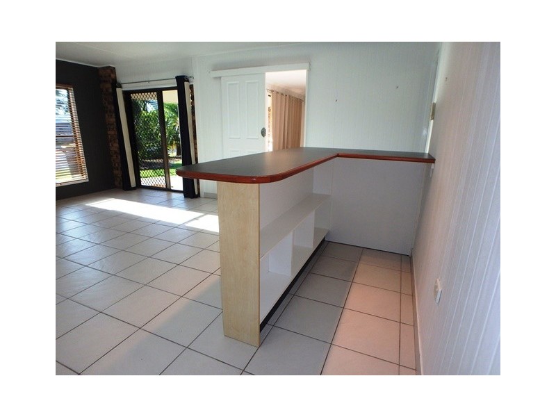 2 Leister Court, Bucasia QLD 4750