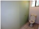 2 Leister Court, Bucasia QLD 4750