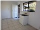 2 Leister Court, Bucasia QLD 4750