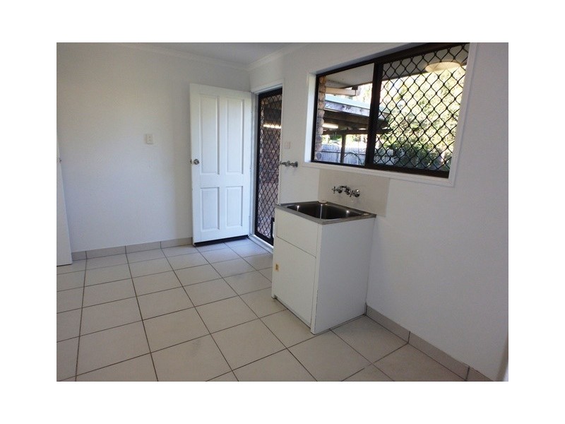2 Leister Court, Bucasia QLD 4750