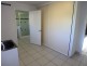 2 Leister Court, Bucasia QLD 4750