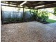 2 Leister Court, Bucasia QLD 4750