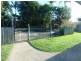 2 Leister Court, Bucasia QLD 4750