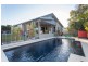 3 Sharp Street, Rural View QLD 4740