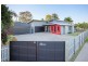 3 Sharp Street, Rural View QLD 4740