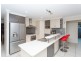3 Sharp Street, Rural View QLD 4740